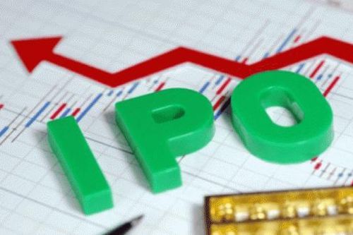 8 tháng đầu năm 2023: Không phát sinh doanh nghiệp cổ phần hóa