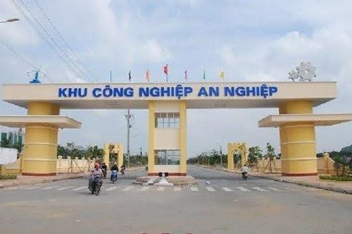 Sóc Trăng tìm nhà đầu tư cho dự án nhà ở 873 tỷ đồng