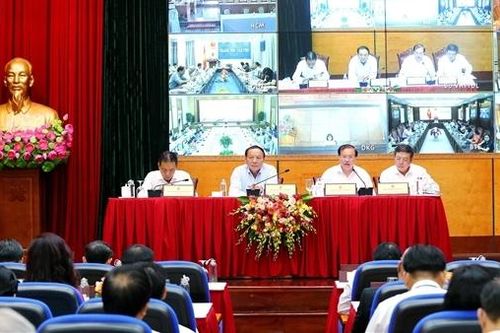 Tạo điều kiện để người dân tự chủ trong xây dựng đời sống văn hóa