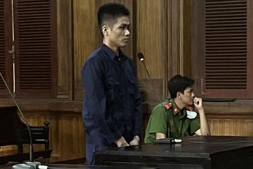 Từ chuyện xưng hô thiếu văn hóa, người chết, kẻ vào tù