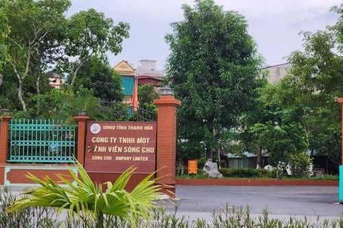 Kết luận vụ 'Một người làm quan, cả họ được nhờ' ở Thanh Hóa