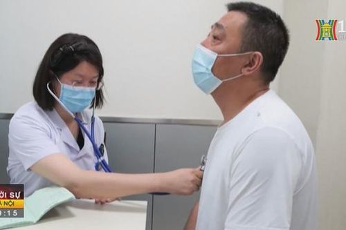 Trung Quốc mở chiến dịch điều tra tham nhũng tại bệnh viện