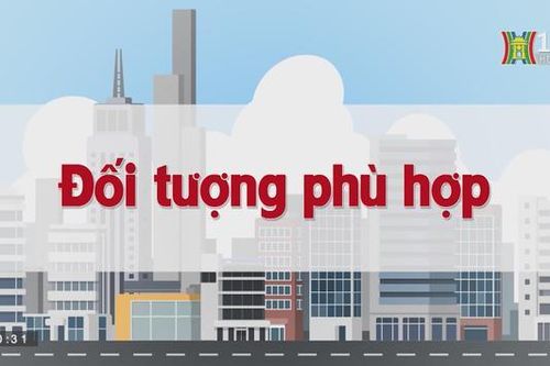 Đối tượng phù hợp | Chuyện quanh ta | tập 112 | 28/08/2023