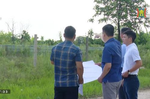 Cảnh giác trước việc tung tin ảo từ môi giới bất động sản