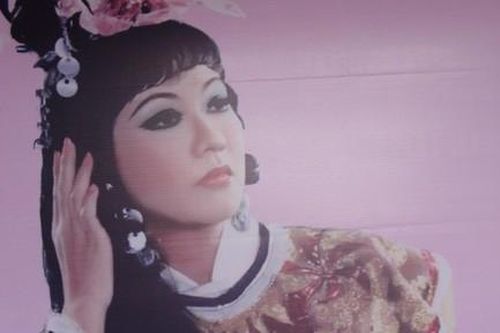 Kỳ cuối: Đoạn kết của 'đại gian hùng'
