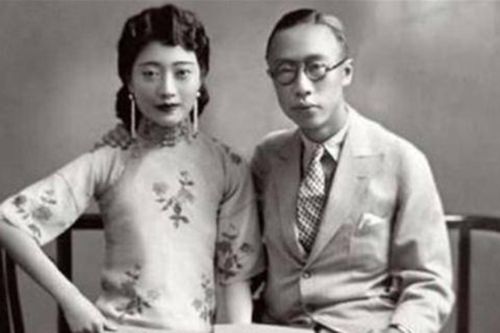 Hoàng hậu cuối cùng trong lịch sử Trung Hoa có số phận bi thảm thế nào?