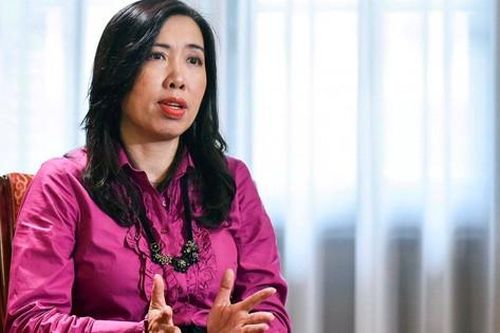 Công tác đối với người Việt Nam ở nước ngoài luôn nhận được sự quan tâm và vào cuộc của cả hệ thống chính trị