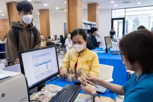 Bộ GD&ĐT 'chốt' phương án học phí năm học mới như thế nào?