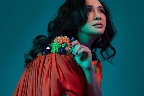 Giới chuyên môn, khán giả nói về phát ngôn của Thanh Lam