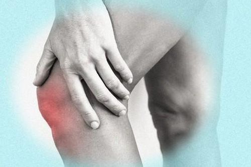 Đau nhức xương khớp dùng thuốc nào hiệu quả?