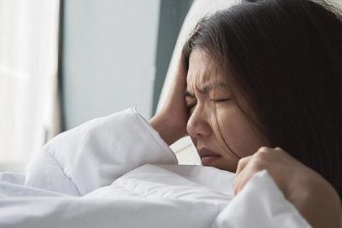Chế độ ăn thuần chay có giúp giảm cơn bốc hỏa ở phụ nữ mãn kinh?