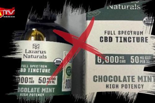 Nhận diện các loại ma túy trá hình cực độc xuất hiện ở Việt Nam