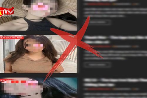 Tường trình của nam thanh niên mất mười tỷ đồng khi tham gia hẹn hò trên mạng