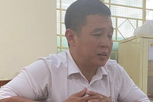 Bắc Giang: Bắt đối tượng truy nã sau 25 năm lẩn trốn, thay đổi nhân thân