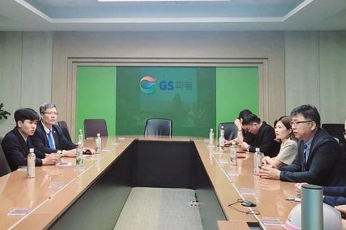 Hiệp hội VKBIA tăng cường kết nối tỉnh, thành, địa phương, các trường đại học và doanh nghiệp của Hàn Quốc