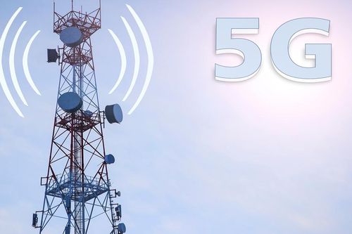 Bao giờ Việt Nam chính thức thương mại hóa công nghệ 5G?