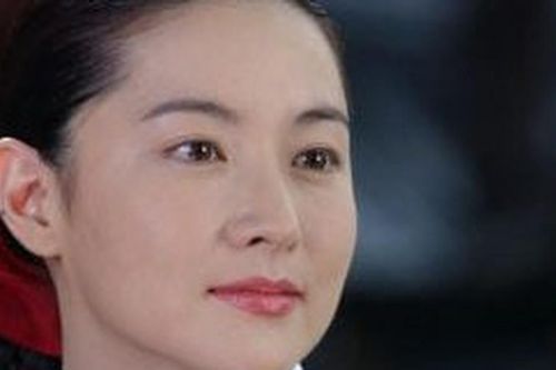 Những K-Drama có rating cao nhất trong 20 năm qua