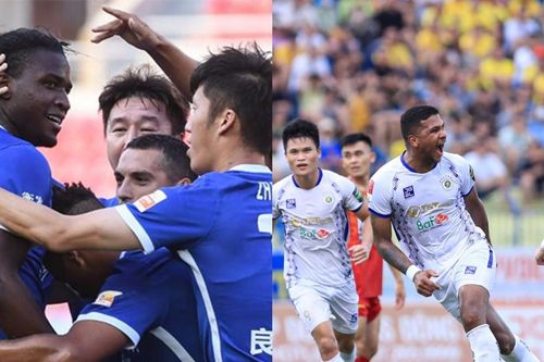 Đối thủ của Hà Nội FC đối mặt nguy cơ rút khỏi Champions League với lý do bất ngờ