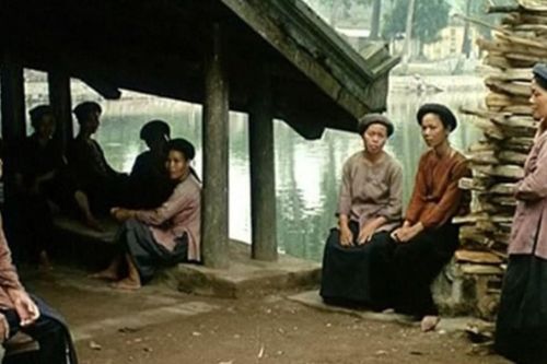 'Mở kho phim' về đề tài chiến tranh và hậu chiến (kỳ 4 & hết): Hé mở thân phận con người