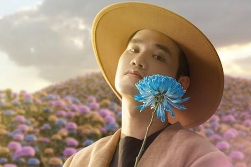 'Hit maker' Khắc Hưng không muốn thành ngôi sao giải trí, nghe xong lý do khán giả cũng tán thành