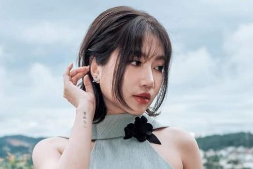 Orange tiết lộ lý do ở ẩn suốt 2 năm qua, hạn chế chia sẻ những góc khuất về bản thân