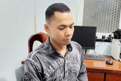Nam thanh niên lái xe biển xanh tông chết nữ sinh ở Phú Quốc bị tuyên 7 năm tù