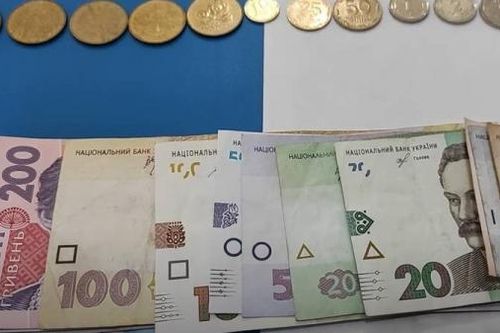 Tổng nợ công của Ukraine tiến gần mức 80% GDP, Kiev chỉ có một lựa chọn duy nhất