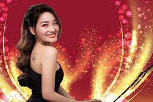 Nữ doanh nhân Yumi Trần: Bản lĩnh, trí tuệ, từ ái và hành trình khởi nghiệp từ gian khó