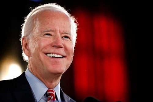Tổng thống Hoa Kỳ Joe Biden thăm Việt Nam từ ngày 10-11/9 theo lời mời của Tổng Bí thư Nguyễn Phú Trọng