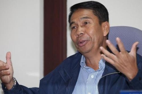 Thái Lan: Pheu Thai sẽ đề cử cựu giáo viên làm Bộ trưởng Quốc phòng