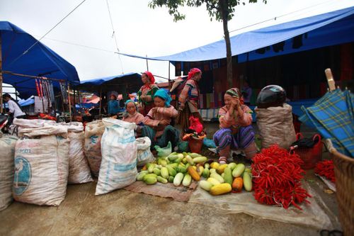 Khơi thông nguồn lực thực hiện các Chương trình mục tiêu quốc gia