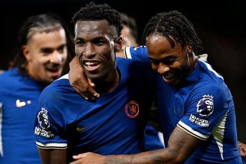 Nhận định Chelsea vs Wimbledon, 01h45 ngày 31/8, Cúp Liên đoàn Anh 2023/24