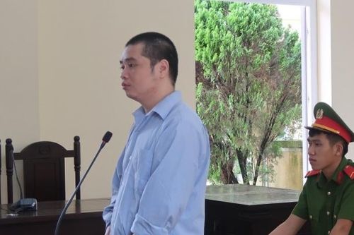 Loạn thần do uống rượu, người chồng dùng súng tự chế bắn chết vợ