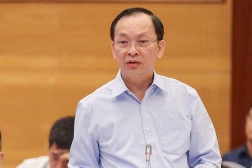 Phát huy hơn nữa hiệu quả tín dụng chính sách xã hội