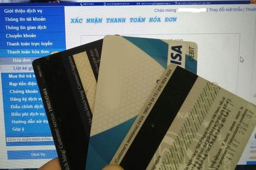 Thanh niên người nước ngoài trộm cắp trên máy bay