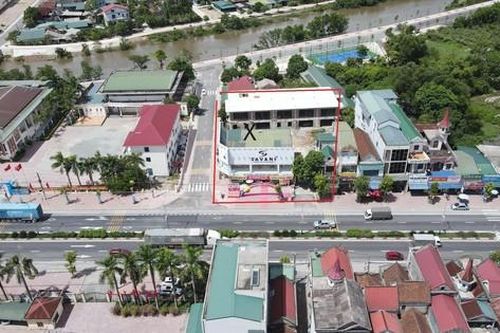 Nan giải bài toán lãng phí đất công ở Hà Tĩnh: Doanh nghiệp thuê đất 'giá bèo'