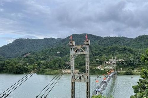 Thanh Hóa đảm bảo an toàn cho du khách trong kỳ nghỉ lễ