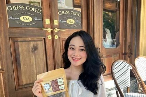 Sinh viên rầm rộ khởi nghiệp (Bài 2): Tiết lộ 'bí kíp'