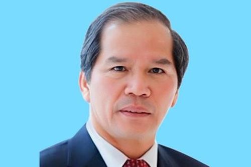 Nguyên Bí thư Tỉnh ủy Lâm Đồng Nguyễn Xuân Tiến qua đời