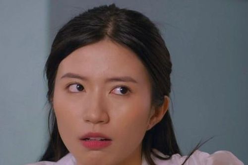 Nữ chính 'Món quà của cha' bị ghét nhất phim giờ vàng