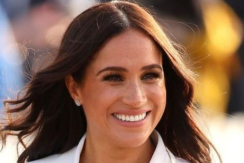 Màn tái xuất dự kiến gây chấn động của Meghan Markle