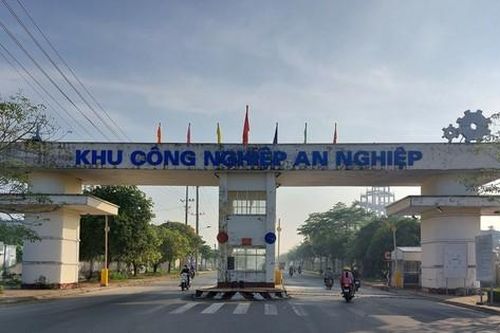 Sóc Trăng muốn làm dự án nhà ở xã hội hơn 870 tỷ đồng
