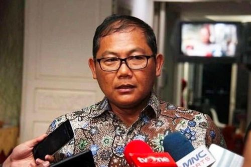 Indonesia bức xúc trọng tài tại chung kết U23 Đông Nam Á, xem xét bỏ AFF Cup