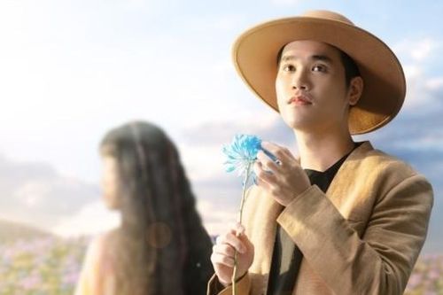 Khắc Hưng lên tiếng khi bị tố 'đạo nhạc' của Hứa Kim Tuyền