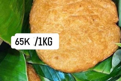 Cảnh giác với giò chả siêu rẻ tràn lan trên 'chợ mạng'