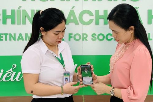 Tìm lời giải cho cơn khát nhân lực số