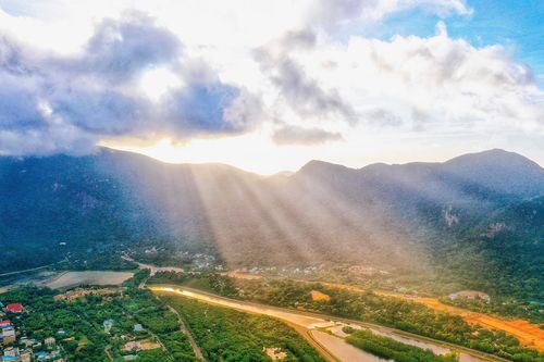 Dân số Việt Nam đang đứng thứ bao nhiêu thế giới?