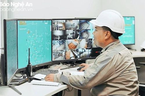 Thu hút nhiều dự án đầu tư vào lĩnh vực nông nghiệp, nông thôn