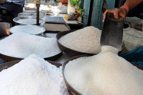 Pakistan cấm xuất khẩu đường do giá cả trong nước tăng mạnh