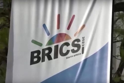 BRICS nỗ lực tạo ra 'đồng tiền chung' thay thế USD: Tham vọng hay ảo tưởng?
